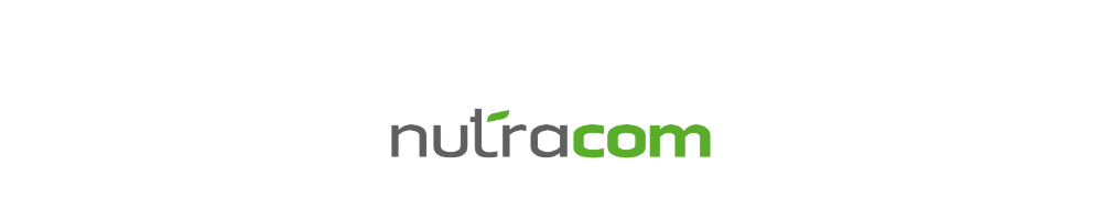 Nutracom LLC